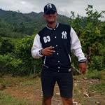 Andy Casanova - @casanova_alcp06 - Instagram