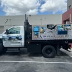 Andy Casanova - @am_aluminum_ironwork - Instagram