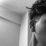 andy casanova - @andycasanova141 - Instagram