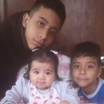 Andy Casanova - Facebook