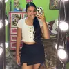 Andy Casanova - @andycasanova4 - TikTok