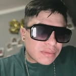 Andy Casanova - @yeiandres94 - Instagram