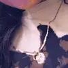 Andy Casanova - @metzli.casanova12 - TikTok