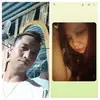 Andy Casanova - @andy.casanova4 - TikTok