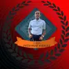 Andy Casanova 85271441rodrigue - @andycasanova853 - TikTok