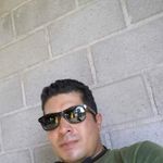 Andy Casanova - @andy.casanova.100 - Instagram