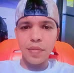 Andy Casanova - Facebook