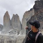 Andy_Casanova - @andycasanova89 - Instagram