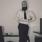 Andy Casanova - Facebook