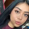 Andy Casanova - @andy.casanovaa - TikTok