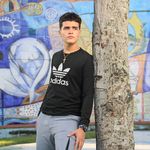Andy Casanova Fernandez - @andy_casanova22 - Instagram