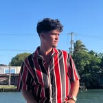 Andy Casanova Fernandez - @andy_casanovaaa - Instagram