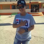 Andy Casanova Fernandez - @andycasanovafernandez0 - Instagram