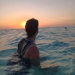 Andy Casanova Fernandez - @andyc_fernandez - Instagram