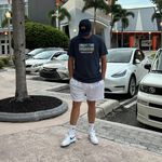 Andy Casanova Pérez - @andy_casanova_perez - Instagram