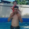 Andy Casanova Pérez - @andy.casanova.pre - TikTok
