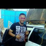 Andy Casanova Sotelo - @andycasanovasotelo - Instagram