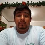Andy Chavez Casanova - @andychavezcasanova - Instagram