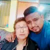Andy Chávez - @andycasanova0 - TikTok