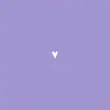 Andy.casanova - @andy.casanova - TikTok