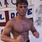 Andy Casey - @andy_casey3 - Instagram
