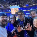 Andy Casey - @acasey34 - Instagram