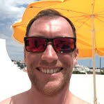 Andy Casey - @andycasey99 - Instagram