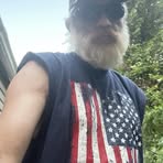 Andy Casey - Facebook