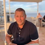 Andy Casey - @andykccasey - Instagram