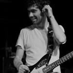 Andy Casey - @andycasey6583 - Instagram