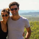 Andy Casey - @andrew.casey - Instagram