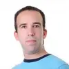 andy casey - @acasey74 - TikTok