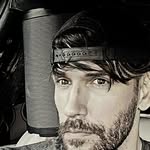 Andy Casey - @andywcasey - Instagram