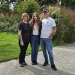 Andy Casey - @andy.casey.31 - Instagram
