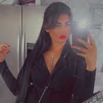Andy Casey - @andycaseyy - Instagram