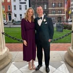 Andy Casey - @andy.casey.84 - Instagram