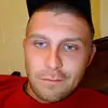 Andy Casey - @andy.casey - TikTok