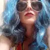 Andy casey - @andy815411 - TikTok