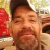 Andy Casey - @andy.casey4 - TikTok
