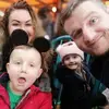 Andy Casey - @casey689908 - TikTok