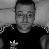 Andy Casey - @andycasey1 - TikTok