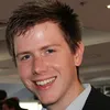 Andy Casey - @andy.casey2 - TikTok