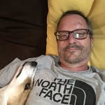 Andy Casey - @mrandredel - Instagram