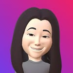 Andy casey - @casey_beauty1 - Instagram