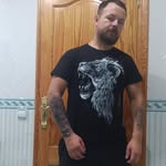 Andy Casey - @andycaasey - Instagram