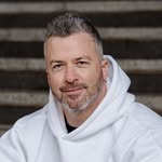 ANDY CASEY - @andycoachcasey - Instagram