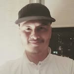 Andy Moy - @andy_casey_moy - Instagram