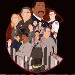 Andy.BrettCasey - @andy_casey06 - Instagram