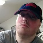 @andyc.asey - Instagram