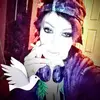 andycasey19 - @andycasey19 - TikTok